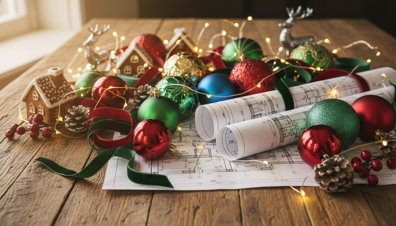 Báo Giá Trang Trí Cây Thông Noel tại Thủ Dầu Một Bình Dương. Ảnh 2 Báo Giá Trang Trí Cây Thông Noel tại Thủ Dầu Một Bình Dương. Ảnh 2